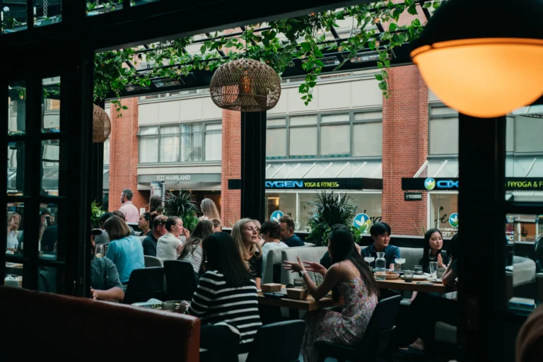 Ray’s in the Press: What Vancouver Is Saying About Us