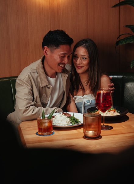 Pro-Capture One 5254