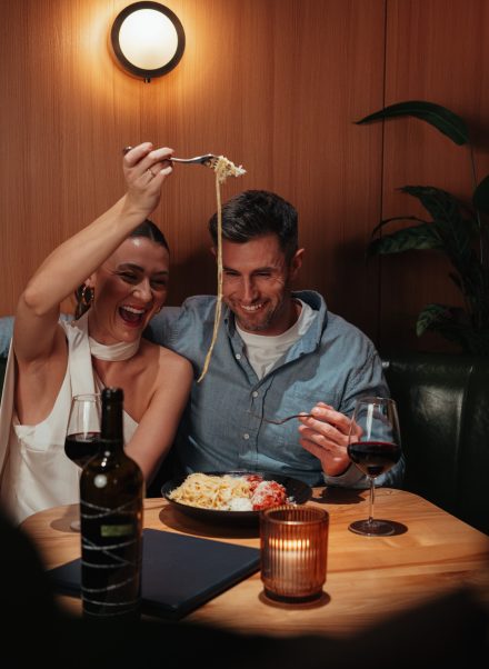 Pro-Capture One 6412-2 (1)