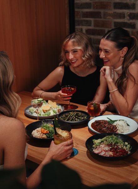 Pro-Capture One 7712